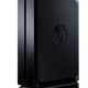 Illustration for article titled The Worlds First 3TB External Hard Drive, From Seagate